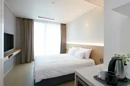 Ocean Soleview - 72