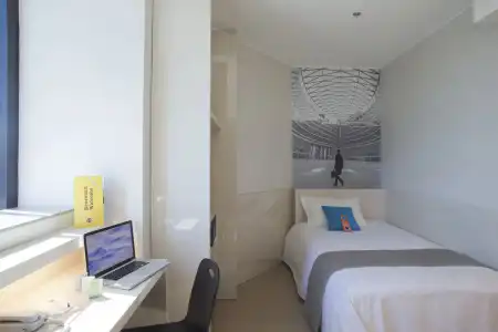 B&B Milano Sesto Marelli - 2