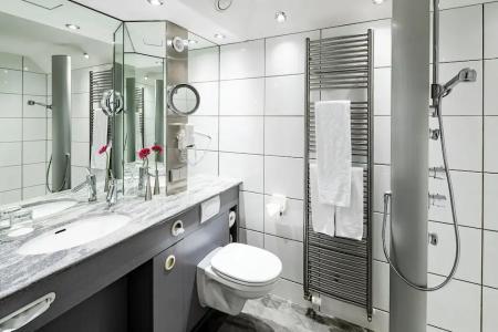 TOP CountryLine Roth am Strande - 51