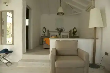 Golden Key Hisaronu - 85