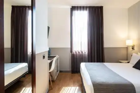 Catalonia Gran Verdi - 42