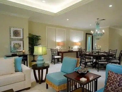 Ho‘olei Villas at Grand Wailea - 106