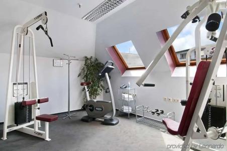 Brunfels, in the Unbound Collection by Hyatt - 16