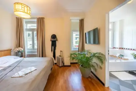 Art Deco Montana - 69