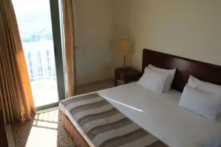 David Dead Sea Resort & Spa - 33