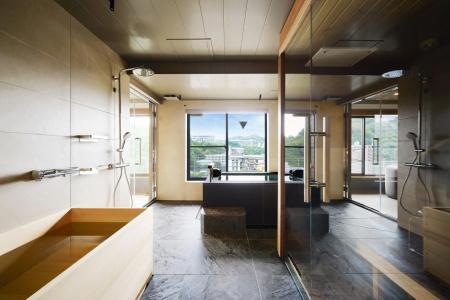 Arima Onsen Takayamaso Hanano -Adult only- - 21