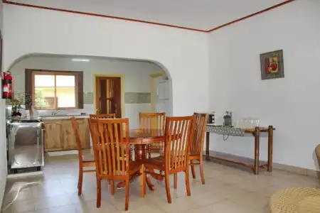 Hostellerie la Digue - 32
