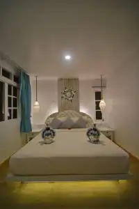 DD Hut Koh Tao - 119