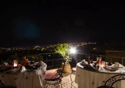 Dar Ahl Tadla - 8