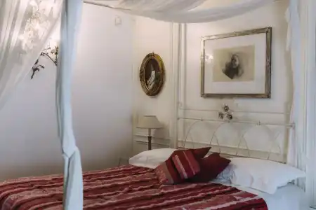 B&B Triskéles - 18