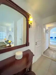Aspalathras White - 68