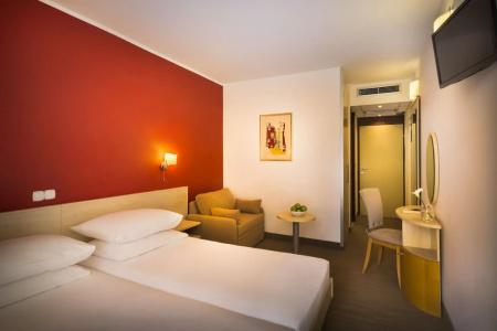 Sunny Rabac by Valamar - 5