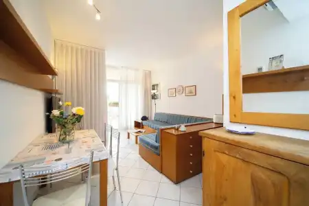 Residence Scoglietto 50 - 67