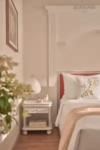 Silverland May - 75