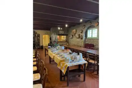 Locanda del Molino - 18