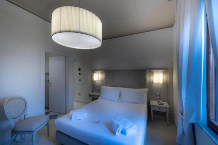 Villa Elda Boutique - 79