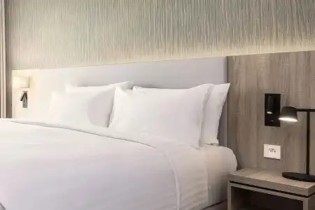 Residence Inn by Marriott Paris Charles de Gaulle Airport - 20