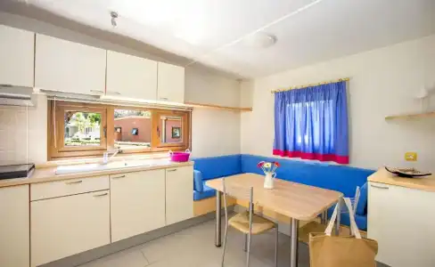 Camping Village Baia Azzurra - 87