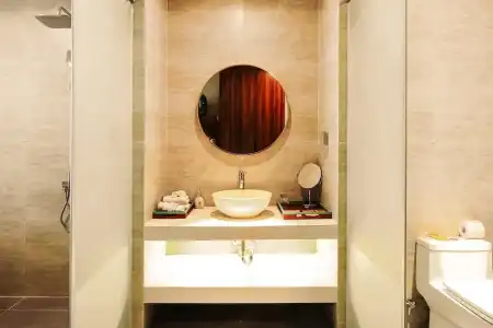 Hoi An Memories Resort & Spa - 74