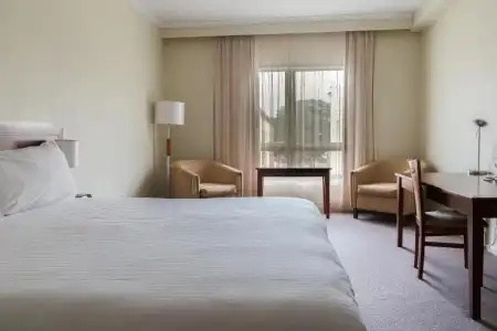 Rydges Port Macquarie - 62