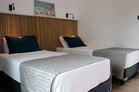 Costa Bodrum City - 66