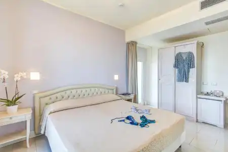 Brasil Seaview - 39