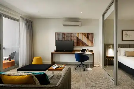 Quest Port Adelaide - 63