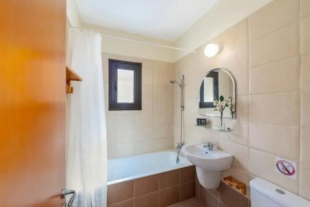 Protaras Allium Villa - 6
