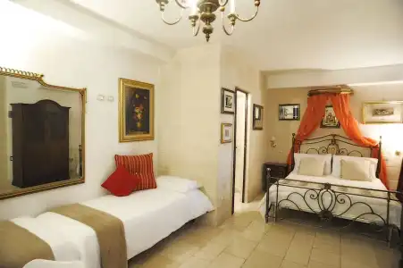 B&B Gianluis - 72