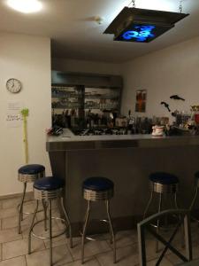 Appart-Harmonie - 20