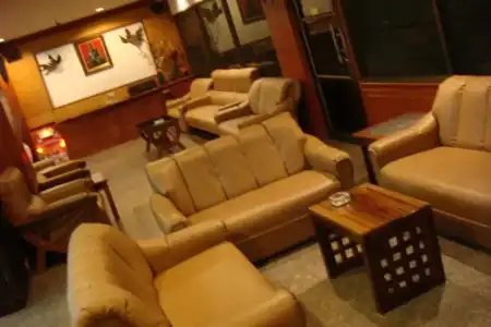 Thai Krabi - 13