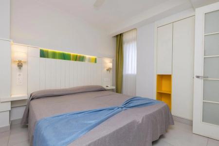 Veril Playa Apartments - 37