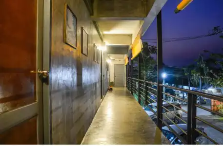 Suntisuk Place - 3