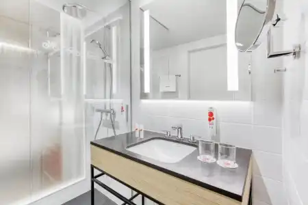 IntercitySaarbrücken - 20