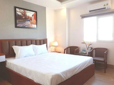 Canary Nha Trang - 3