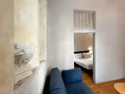 Palazzo Grillo - 161