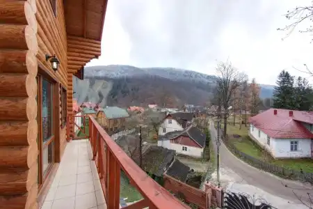 Sofia - 42