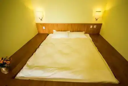 Dali Times Hostel - 4