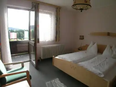 Tischlbergerhof - 38