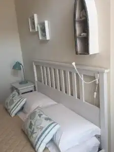 A Due Passi B&B - 35