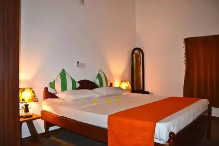 Ocean Breeze Villa - 65