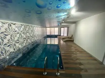 Estera & Spa - 17