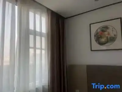 Nongjun - 32