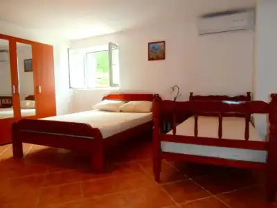 Apartments Pejanovic - 1