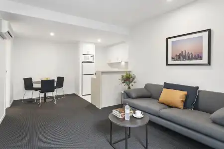 Quest Prahran - 29
