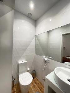 MyStay Porto Centro - 53