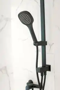 The Houben, Adult Only - 221