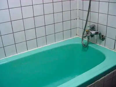 Saewha Hostel - 20