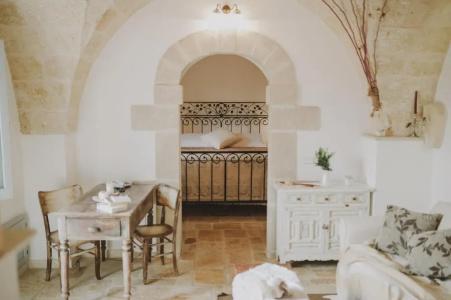 Masseria Montenapoleone - 101