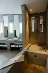 Cesar Resort & Spa - 53
